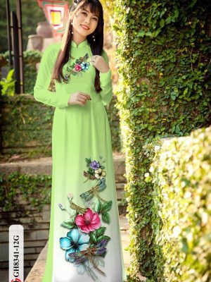1619497843 894 vai ao dai dep moi nhat hien nay (7)